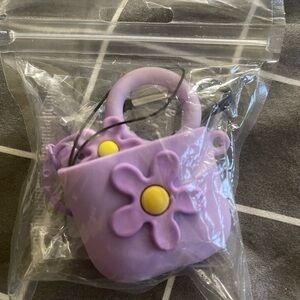 Airpod case 1st generation case